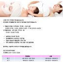 마이비뷰티 이미지