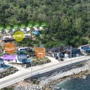 스페이스 영덕 이미지