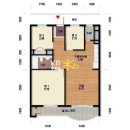 은행자동차정비공업사 이미지