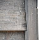 영광 법성리 일본식여관 이미지