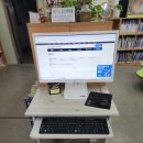 팔판빛오름작은도서관 이미지