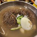 화진식당 이미지