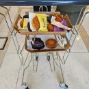 김화농업협동조합 | 2-3 • 사랑해 그 끝이 증량일지라도