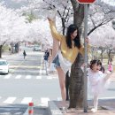 언니따라 - 포항시 북구 초곡지구로 63 | 언니따라