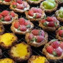 이지김밥 이미지