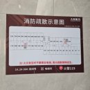 호텔로하스 | 중국 선양 숙소 추천 YUNIK 호텔 BTG 로하스 (위치, 시설, 가성비 모두 최고)