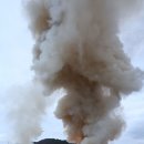 청도천3 이미지