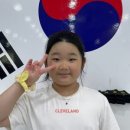 국가대표 삼성태권도장 이미지