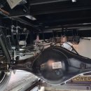 TS모터스 이미지