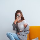 오오티디(OOTD) 이미지