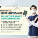 국제여인숙 이미지