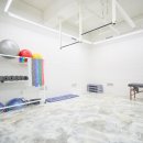 토탈케어 컴퍼니 이미지