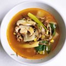 얼큰노래연습장 이미지