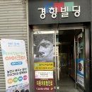 [영어놀이센터수업] 아이크미 양천목동교육센터
