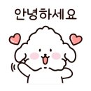 청공인중개사사무소 이미지