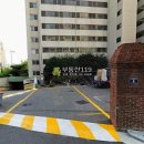 신월동217 이미지