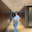 강하빈 카카오 검색결과