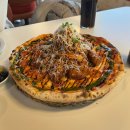 앤앤티시스템 | [남포동맛집] 기념일에 가기 좋은 바다뷰 레스토랑 루아앤티그리 광복점