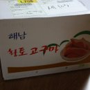 호박마켓 Daum카페