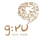 주식회사 반려무역