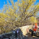 현천경로당 이미지