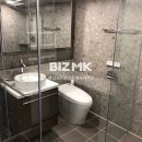 계림공인중개사사무소 이미지