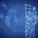 합동산업(주) 이미지