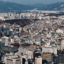 용봉로 이미지