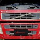 용용이자동차 도산점 이미지