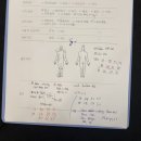 더나음 피티 | 해운대체형교정 해운대재활PT "다나음재활운동센터" 솔직후기