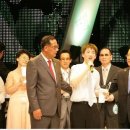 사)경기도신체장애인복지회 용인시지부 이미지