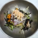 신항만 | 영덕 신항만 회 대게 맛집 후기!