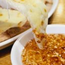 10평파스타 이미지