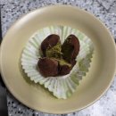 서향 | 하남 두쫀쿠 하남 두바이 쫀득 쿠키 맛집 [서향 빵집] 후기