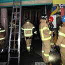 대원모텔 이미지