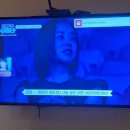 호텔야자 평택역점 | 평택역모텔추천 : 호텔야자 평택역점 투숙 후기, 출장자들 적극 추천!