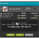 코디헤어 이미지