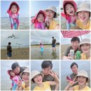 태안 펜션 스테이 더 딜라잇 프라이빗 1박 후기