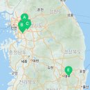 애니카랜드가락점 이미지