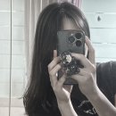 [헤어지지말자 시립대점] 머리 손상이 없는!!! 와꾸와꾸펌🎀 후기