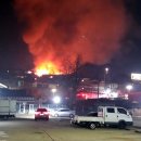 원주불로병원 이미지