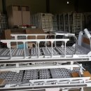 성심의료기 이미지