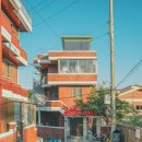 쉽게 그리는 어반스케치 이미지