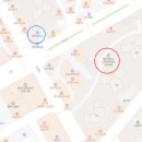 좌동마을회관 이미지