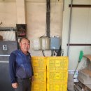 상구2리 이미지