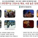 IFC부산 오슬로파크 이미지