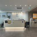 청담밴스의원 이미지