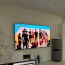 김치퀸 김치찜 서면점 이미지