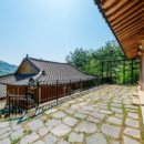 가평한옥펜션 이미지