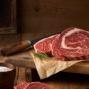 바른정육점 이미지